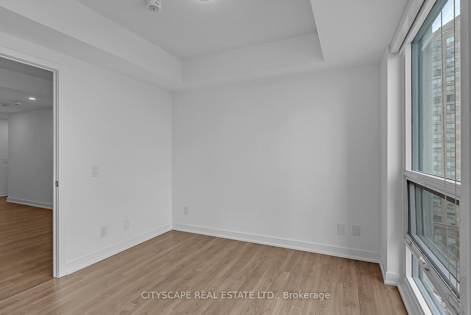 30 Samuel Wood Way, Unit 910 - Image 6