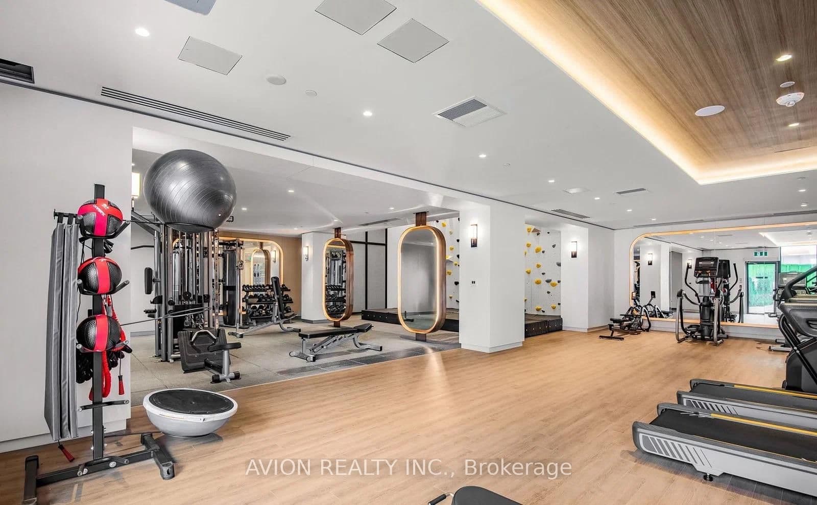 1100 Sheppard Avenue W, Unit 907 - Image 3