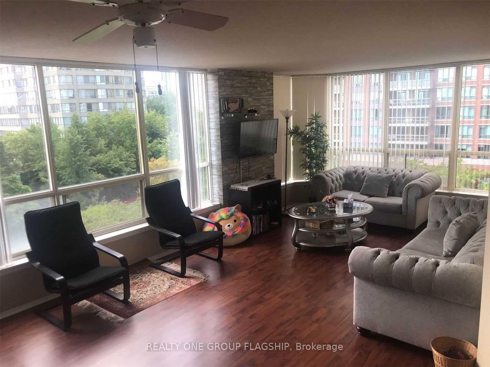 55 Elm Drive, Unit 604 - Image 2