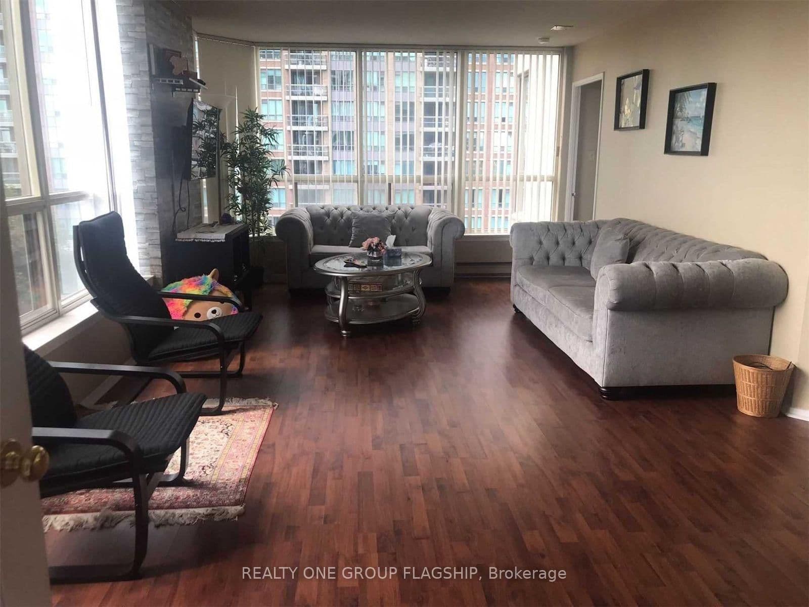 55 Elm Drive, Unit 604 - Image 3
