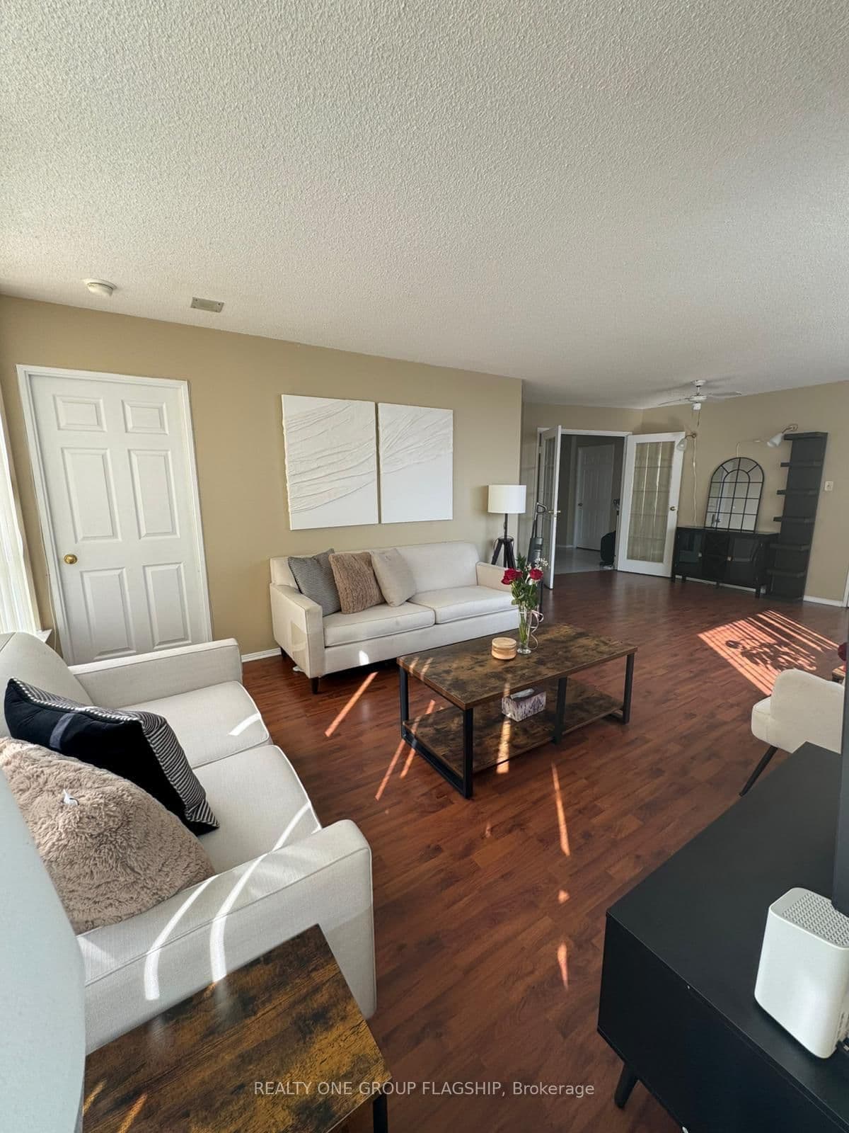 55 Elm Drive, Unit 604 - Image 4