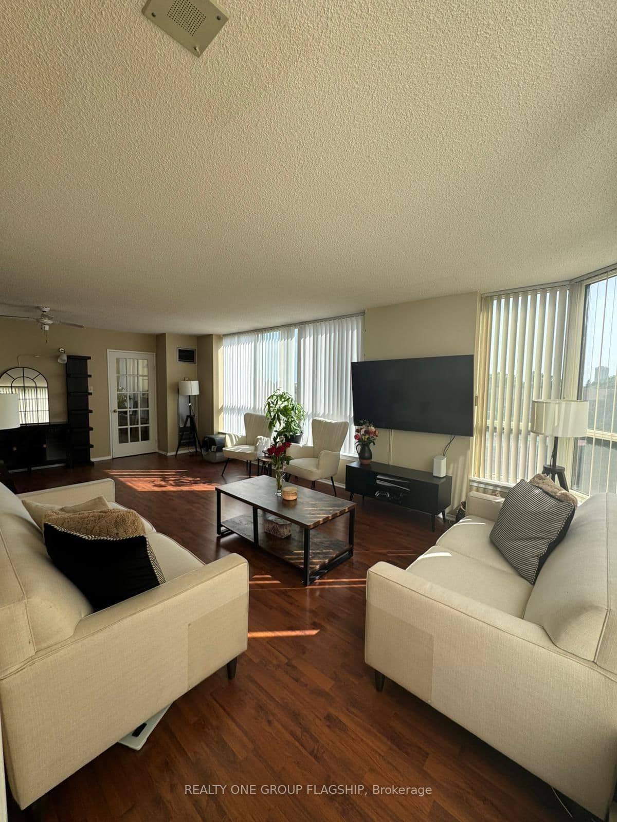 55 Elm Drive, Unit 604 - Image 5