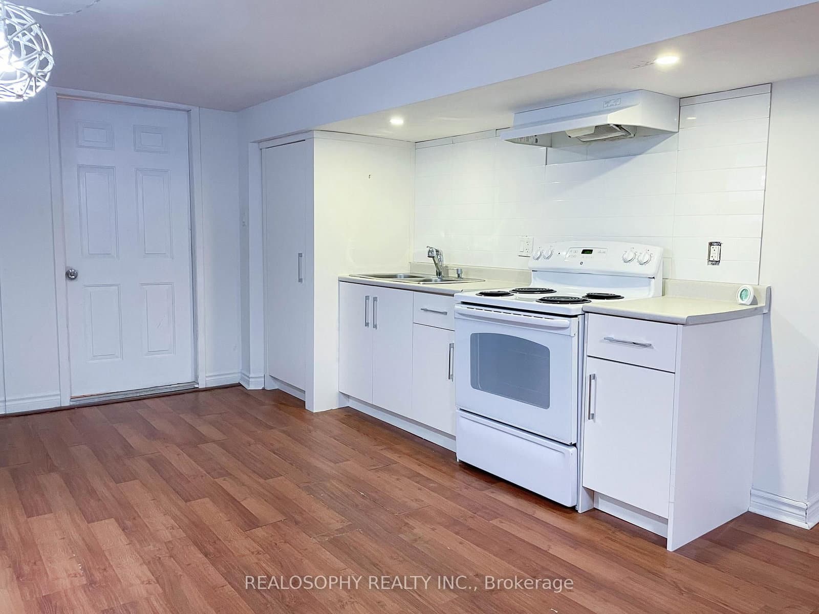 95 Royal York Road, Unit BSMT - Image 2