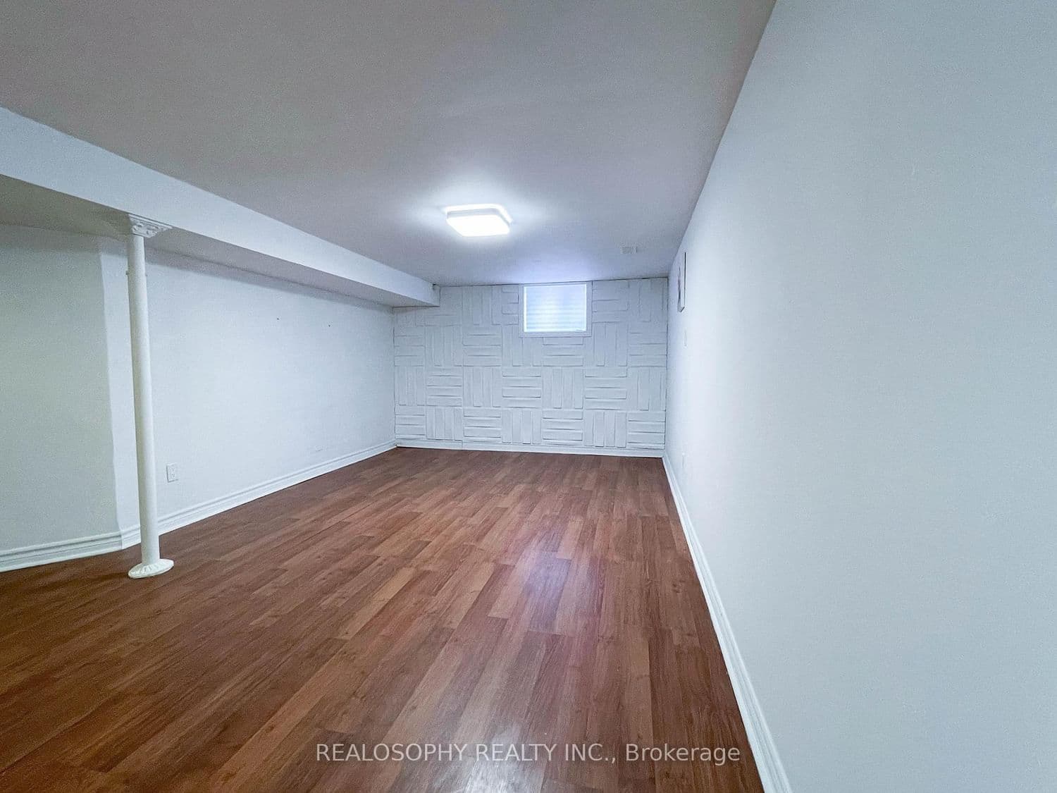 95 Royal York Road, Unit BSMT - Image 4