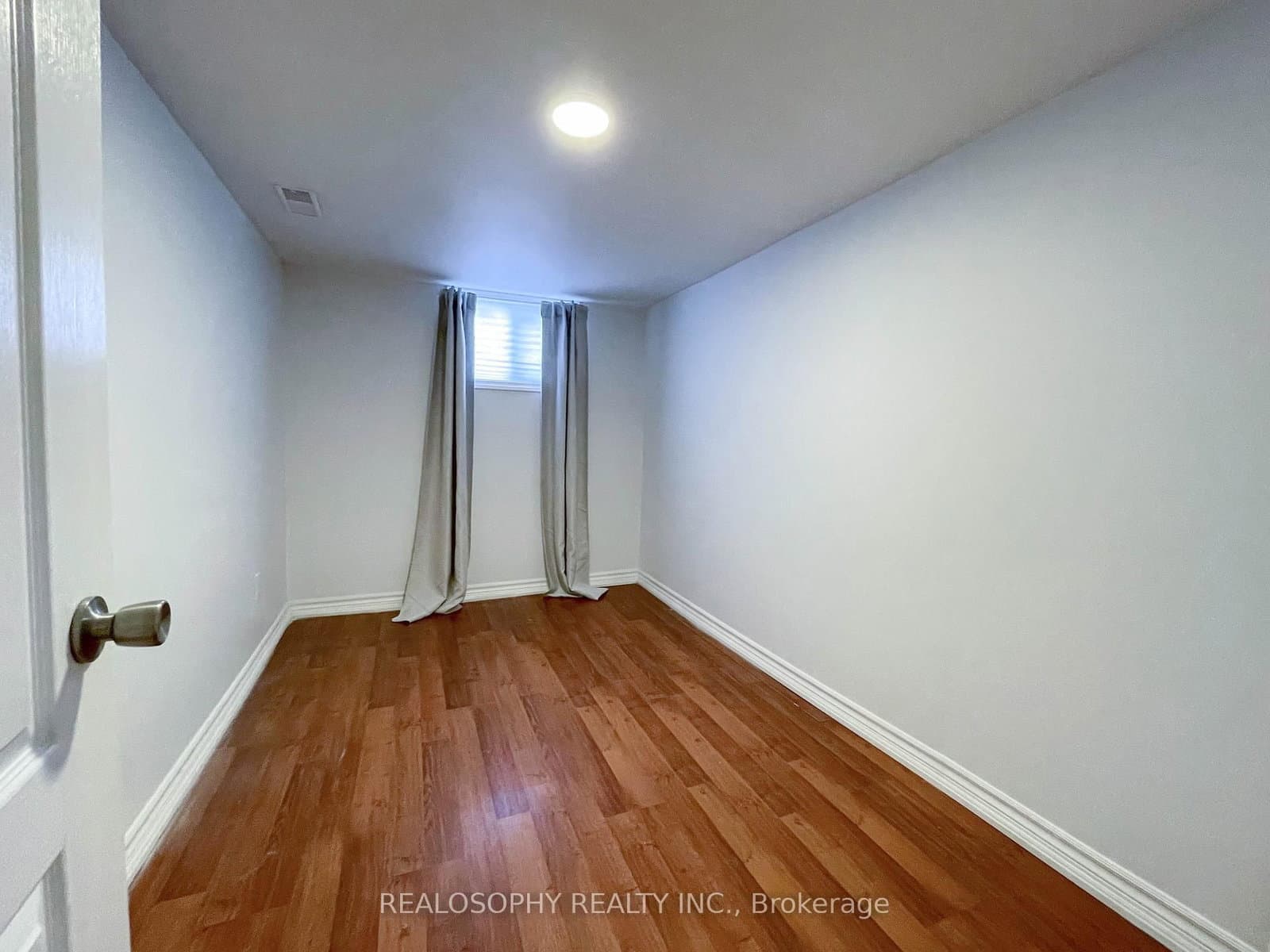 95 Royal York Road, Unit BSMT - Image 6