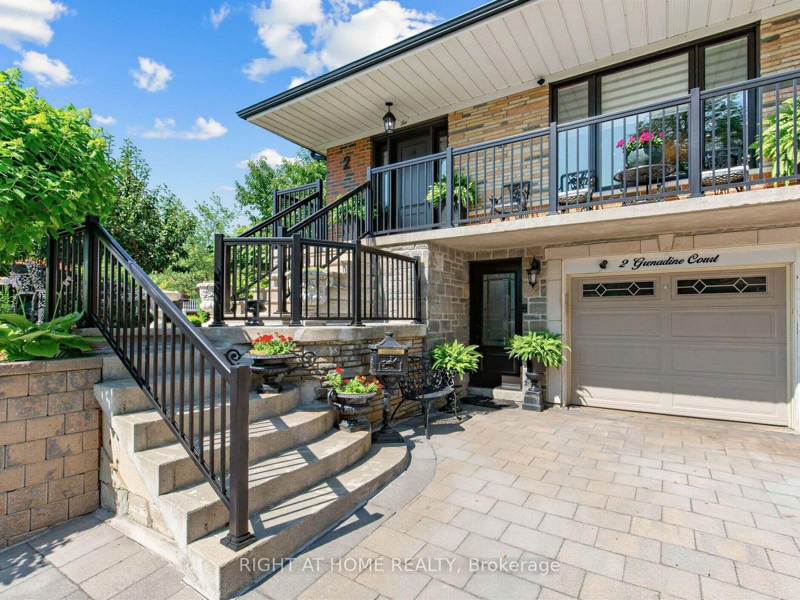 2 Grenadine Court - Image 1