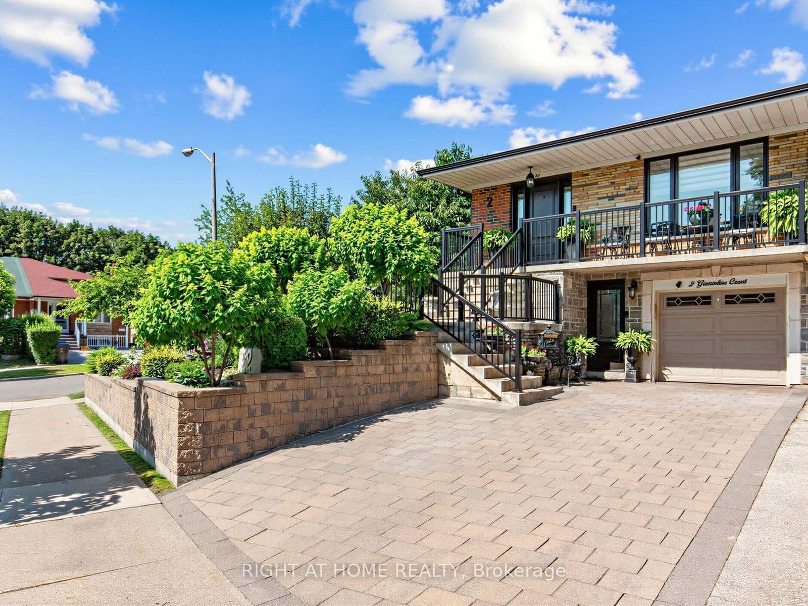 2 Grenadine Court - Image 2