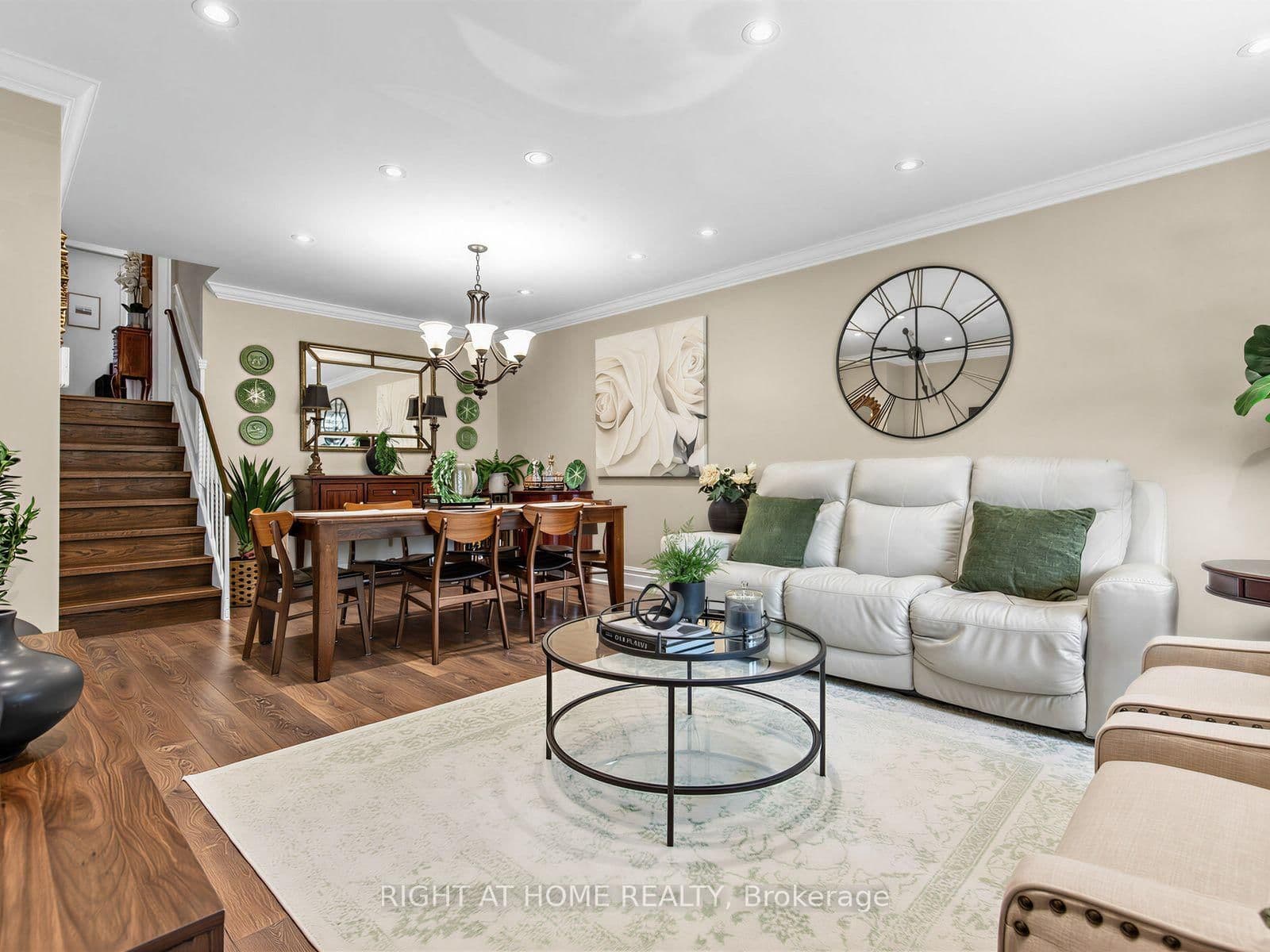 2 Grenadine Court - Image 5