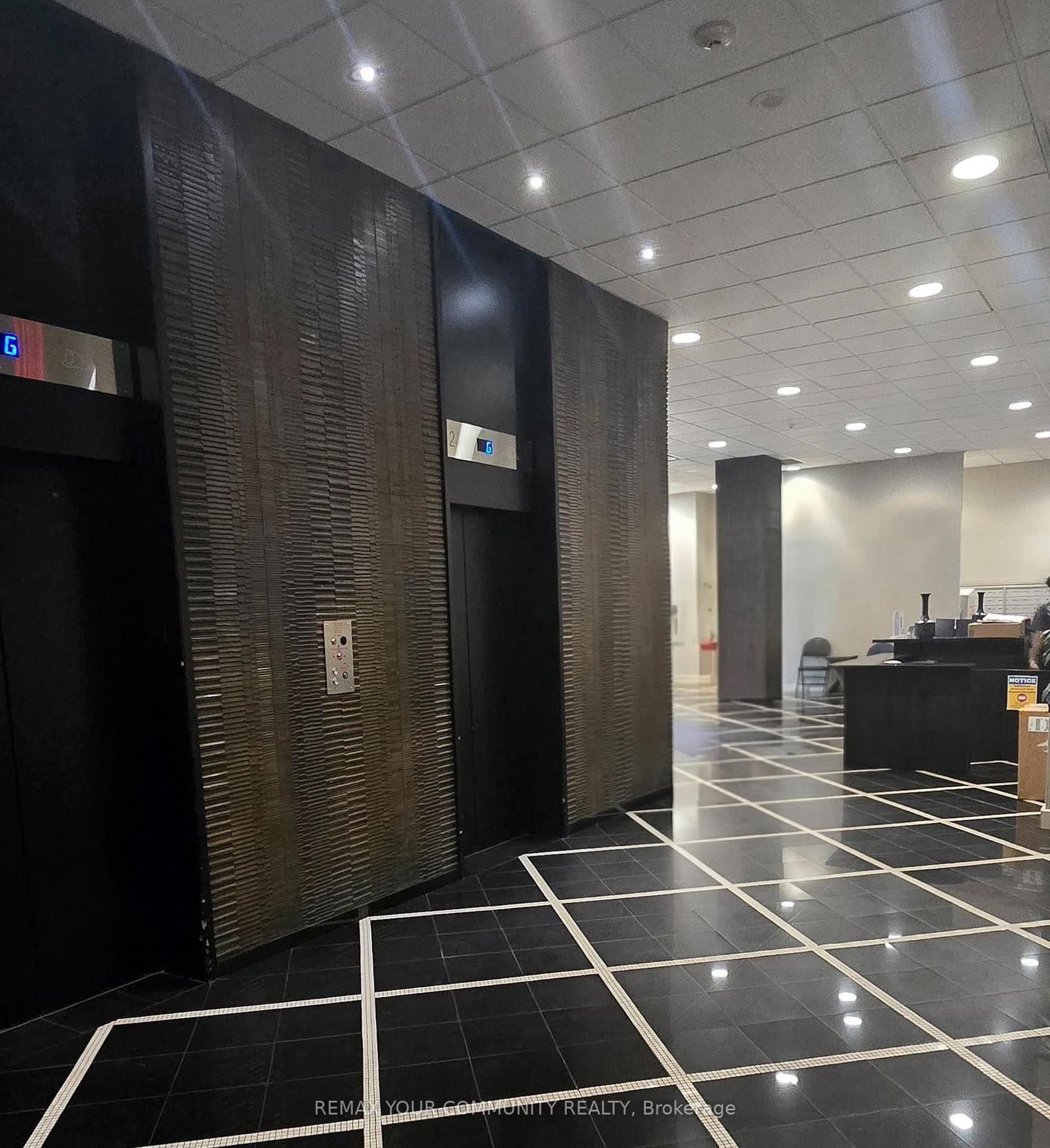 2737 Keele Street, Unit 413 - Image 4