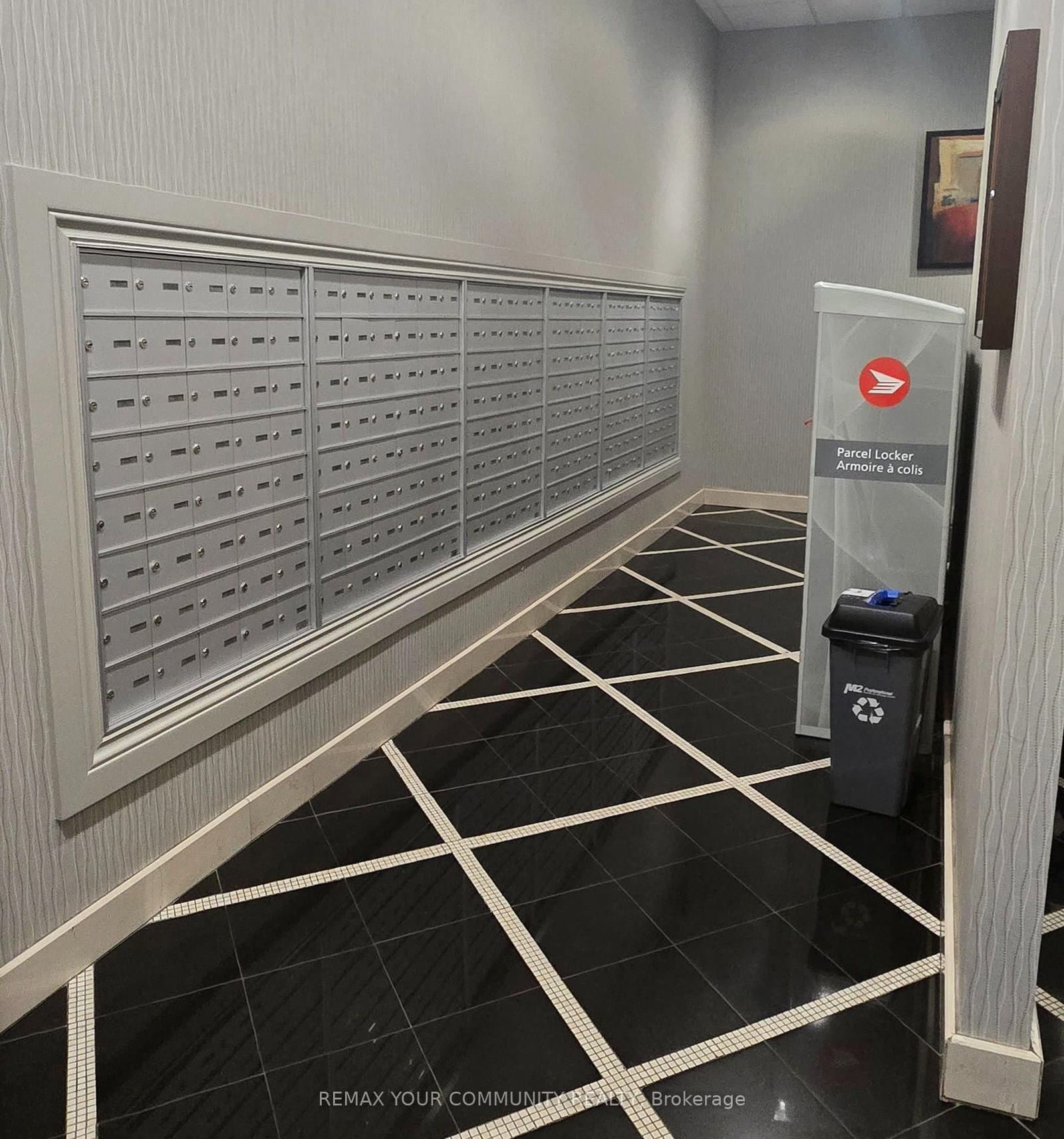2737 Keele Street, Unit 413 - Image 5