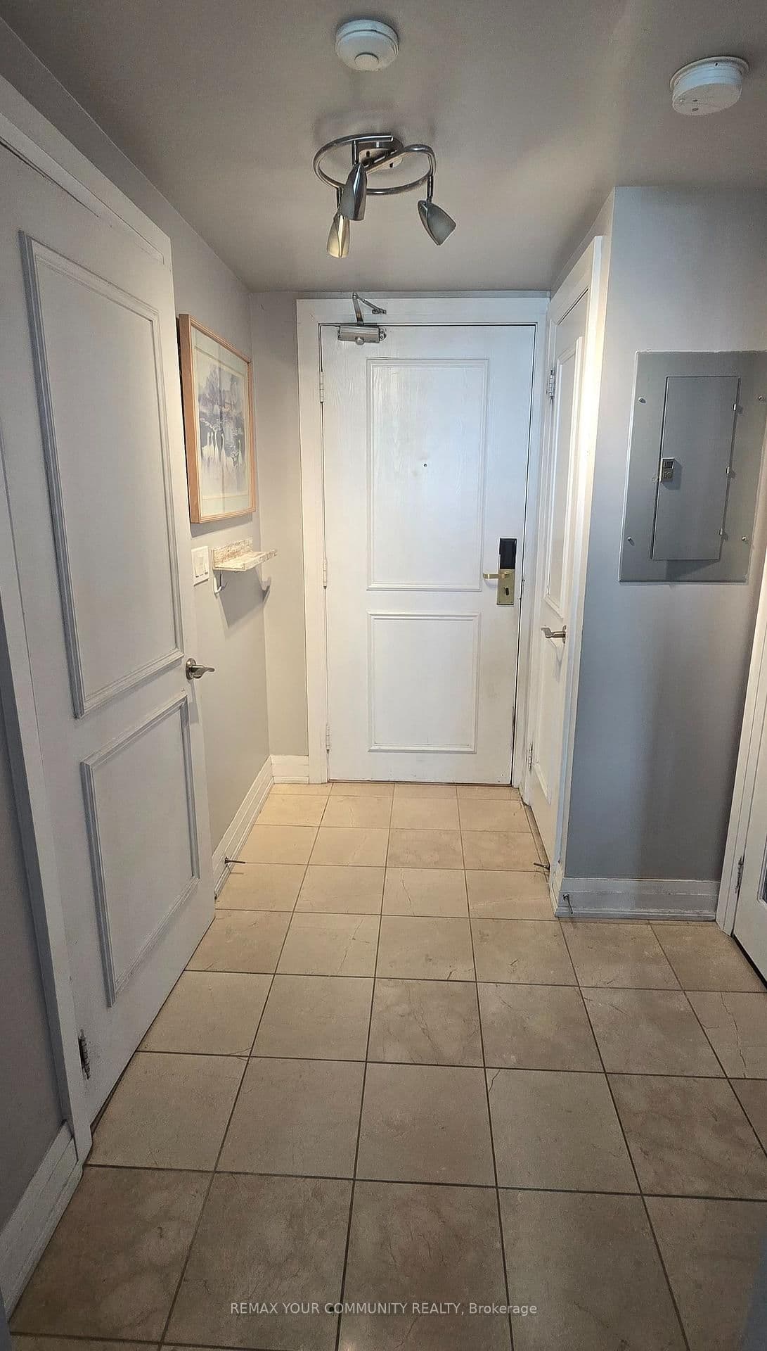 2737 Keele Street, Unit 413 - Image 6
