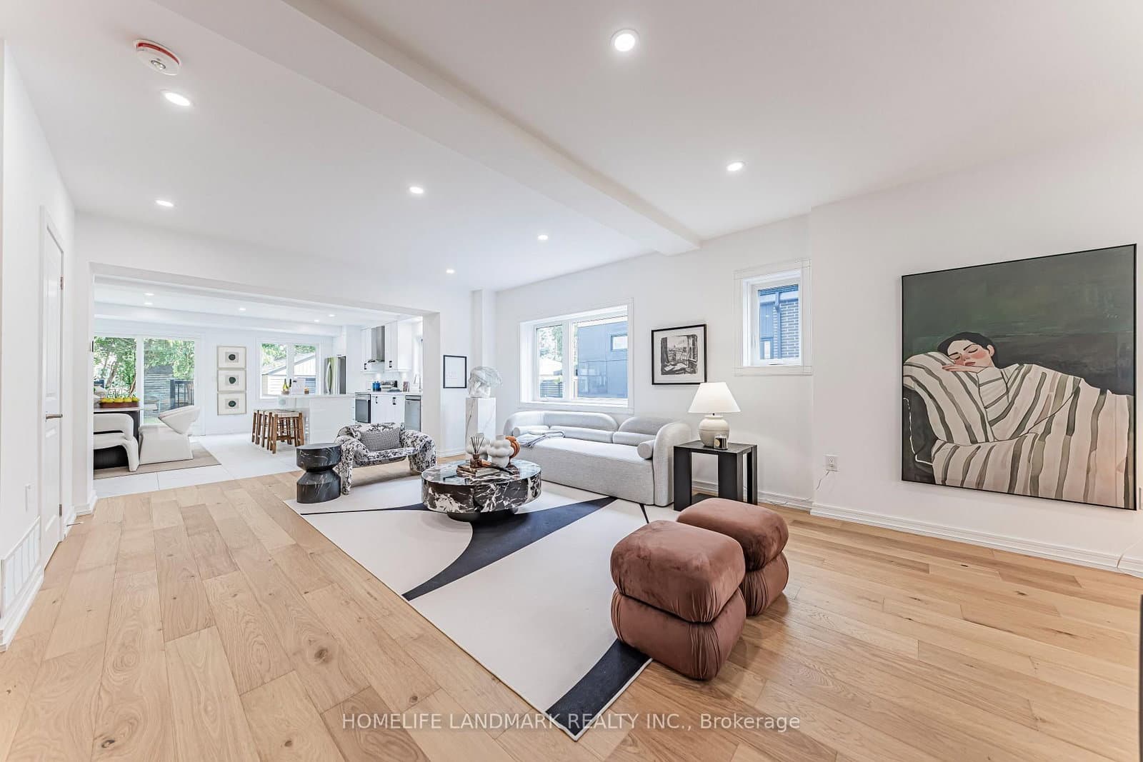 88 Waniska Avenue - Image 3