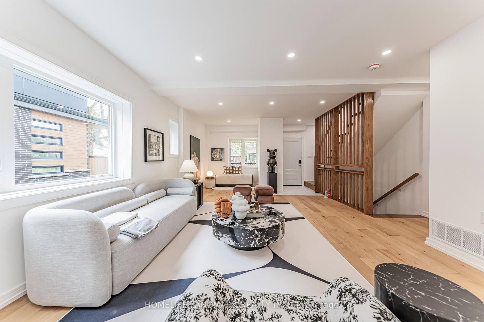 88 Waniska Avenue - Image 5