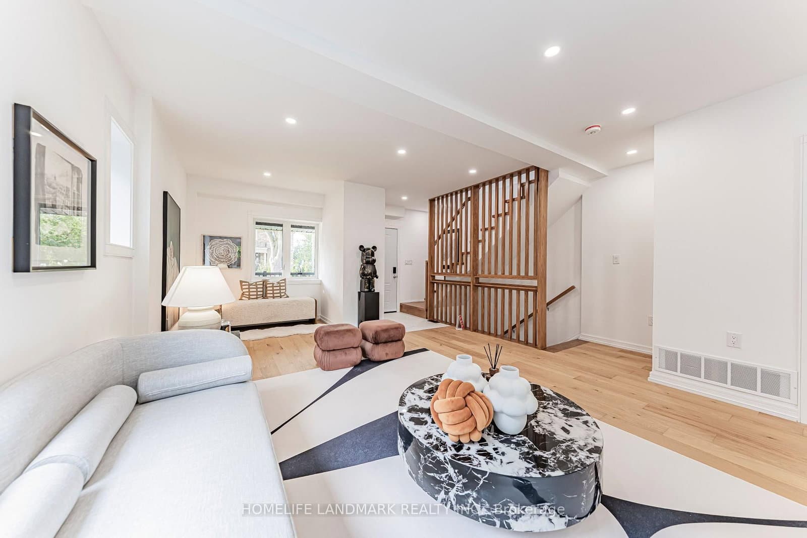 88 Waniska Avenue - Image 6