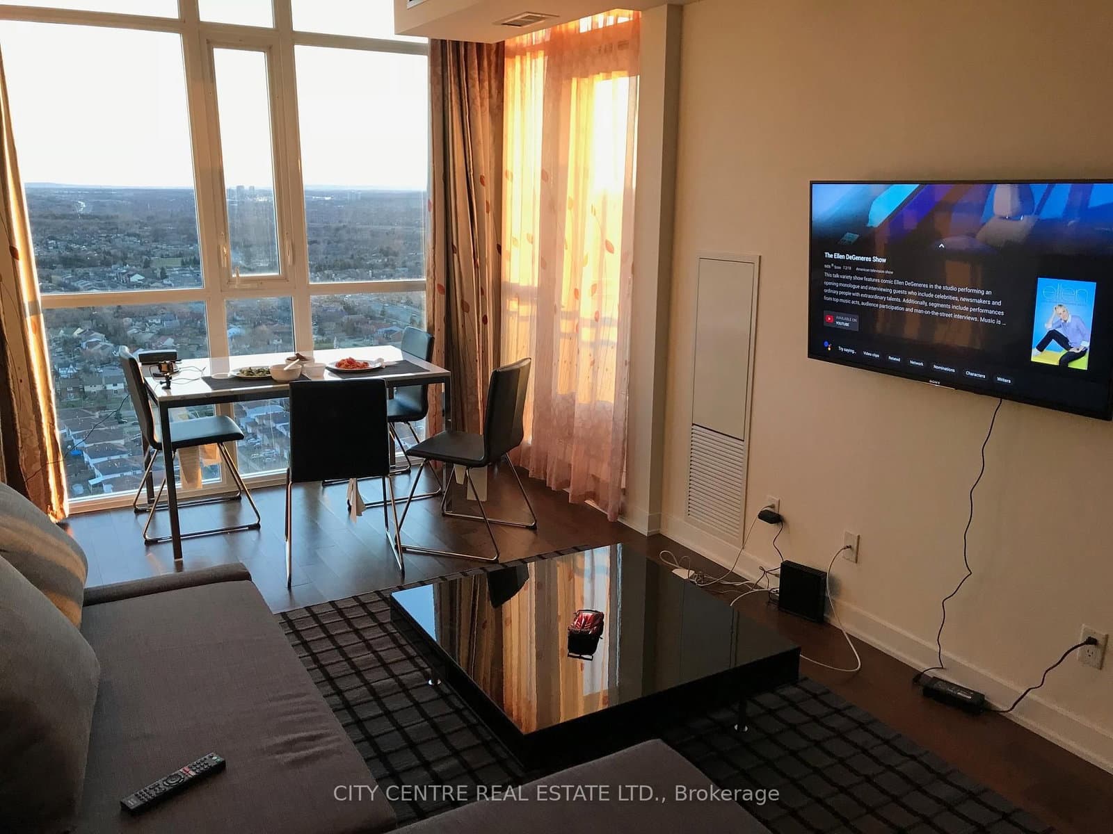 4065 Brickstone Mews, Unit 3205 - Image 3