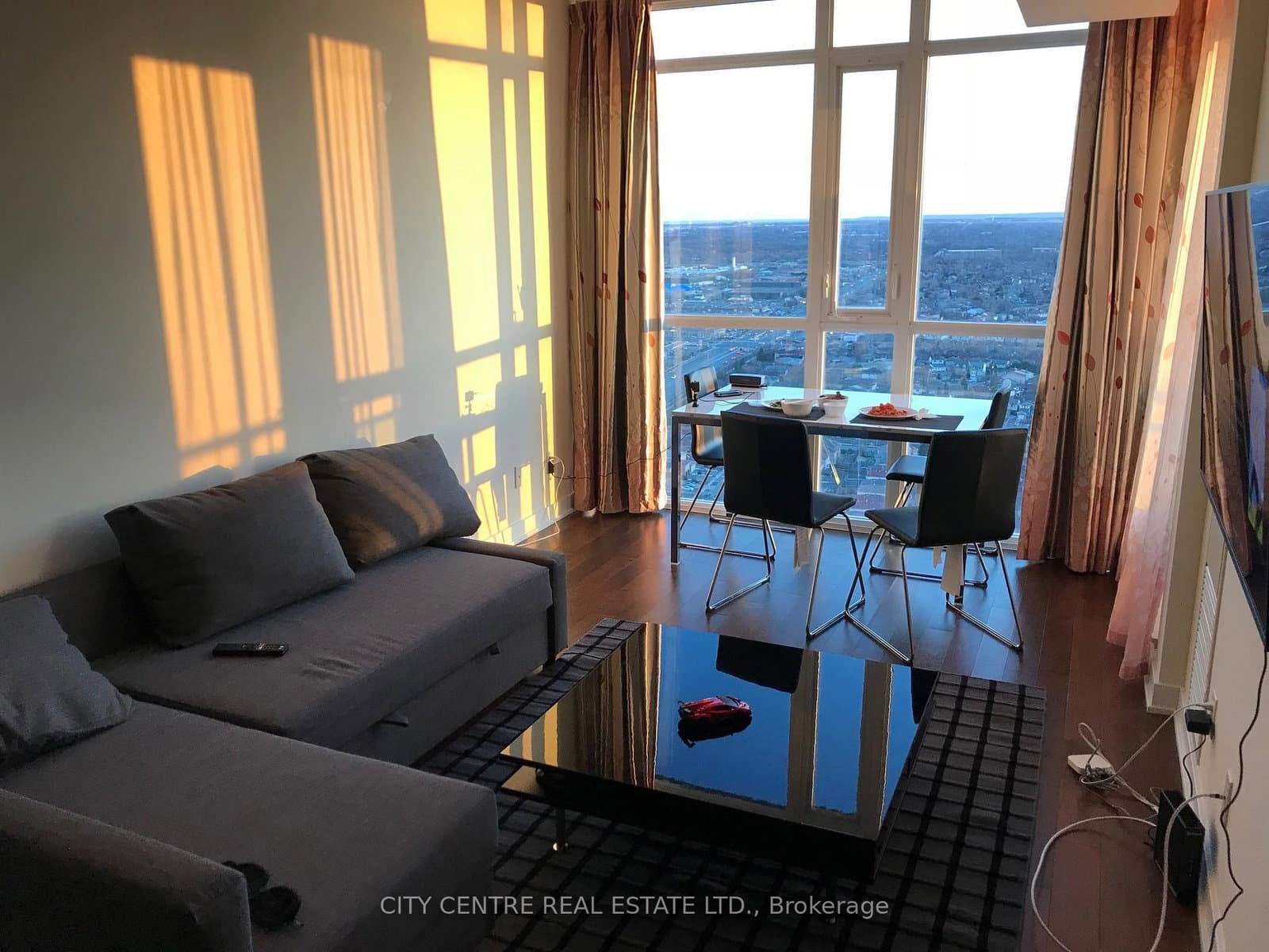4065 Brickstone Mews, Unit 3205 - Image 4
