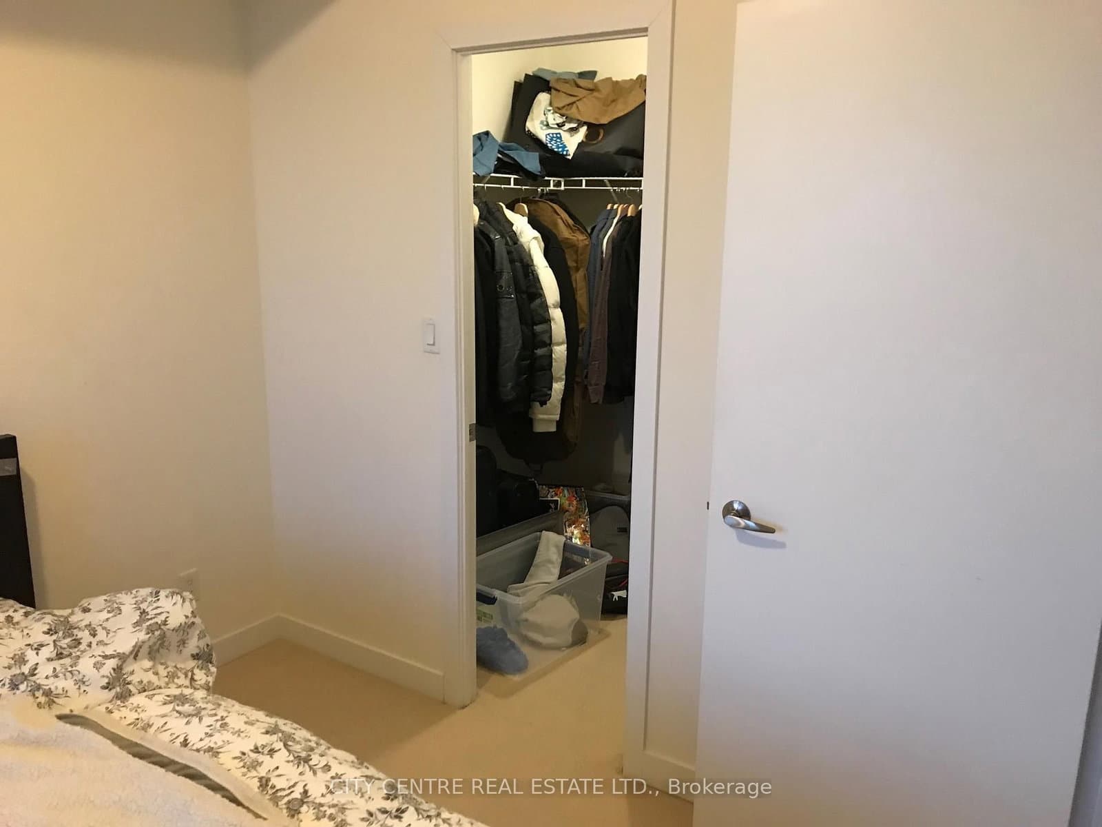 4065 Brickstone Mews, Unit 3205 - Image 6