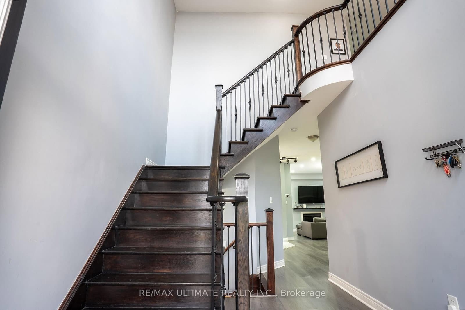 20 Keirstead Trail - Image 2
