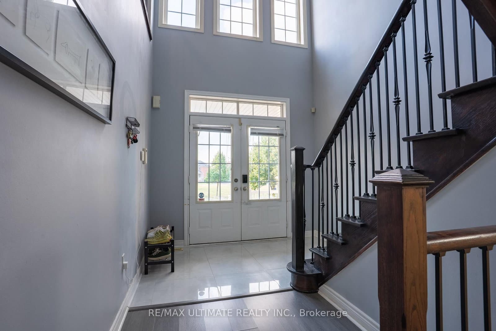 20 Keirstead Trail - Image 3