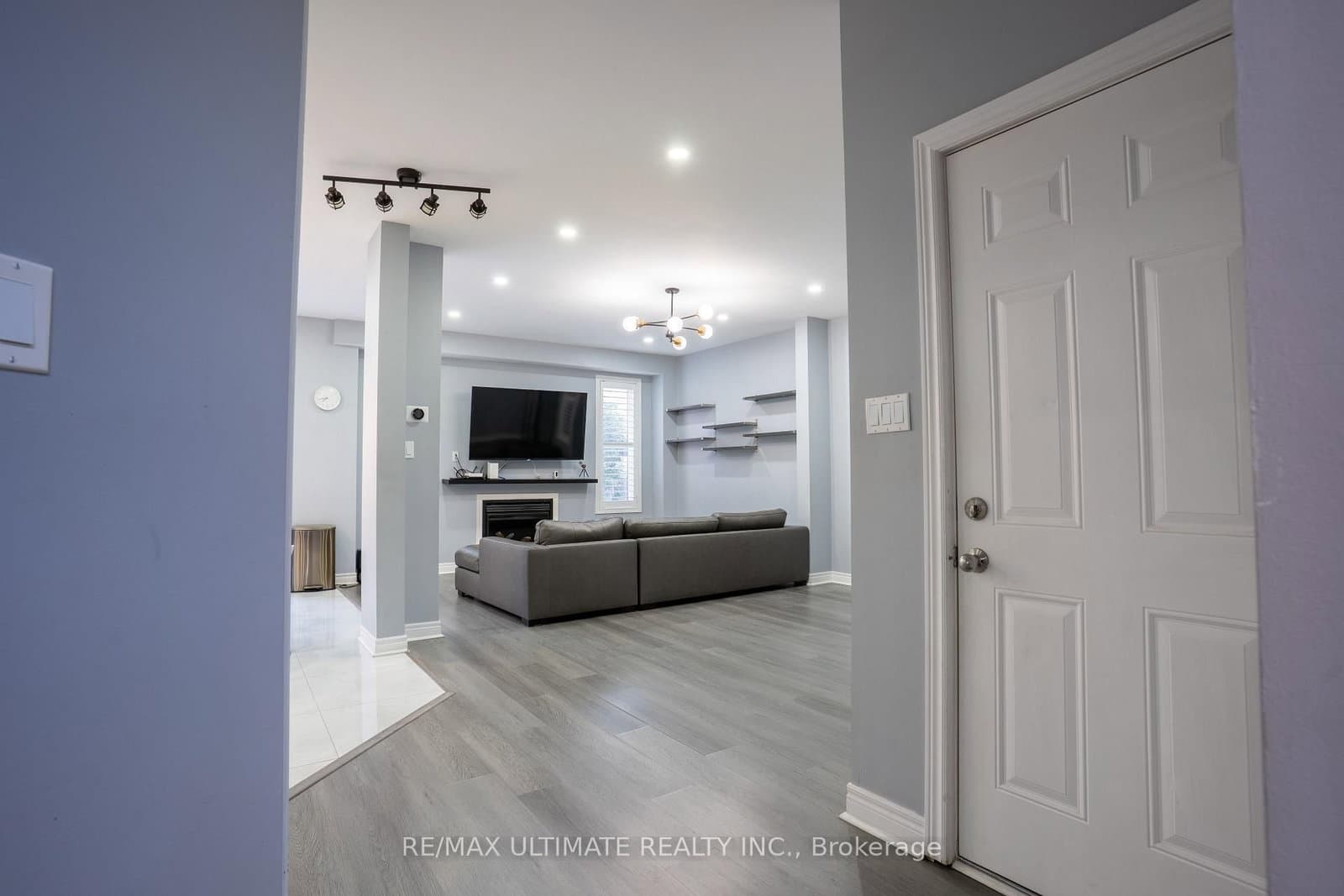 20 Keirstead Trail - Image 4