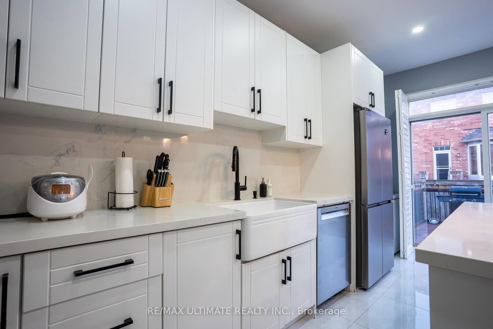 20 Keirstead Trail - Image 5