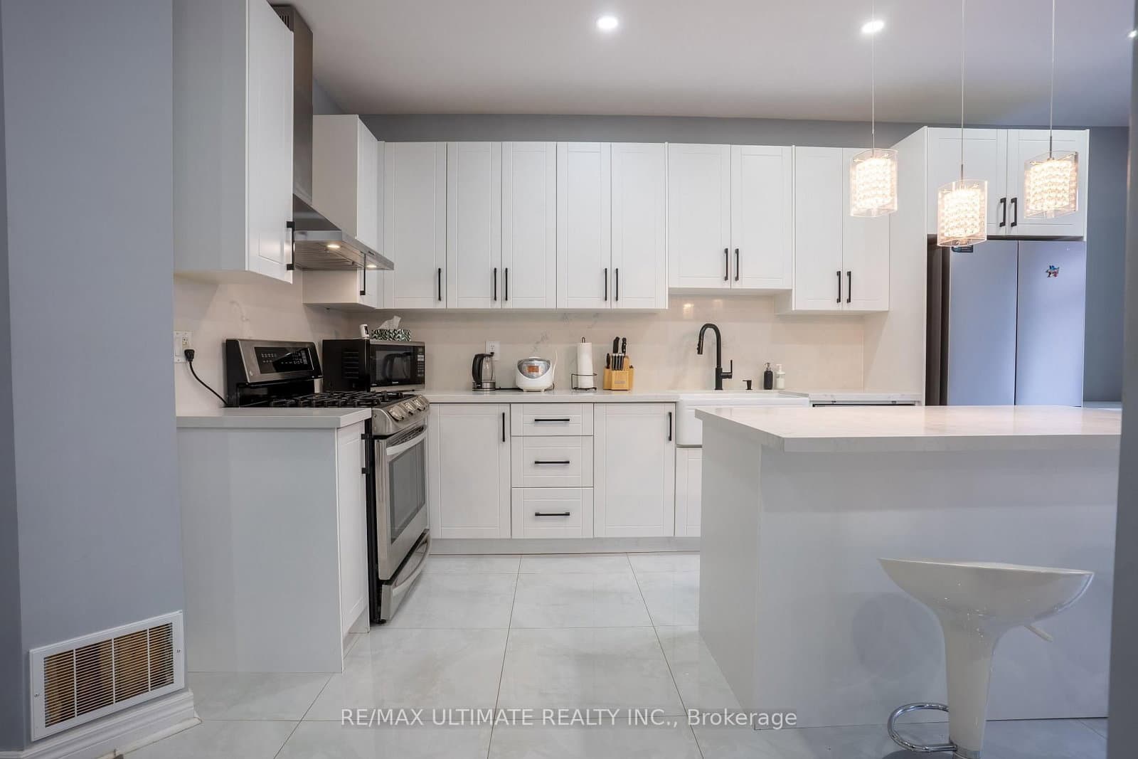 20 Keirstead Trail - Image 6