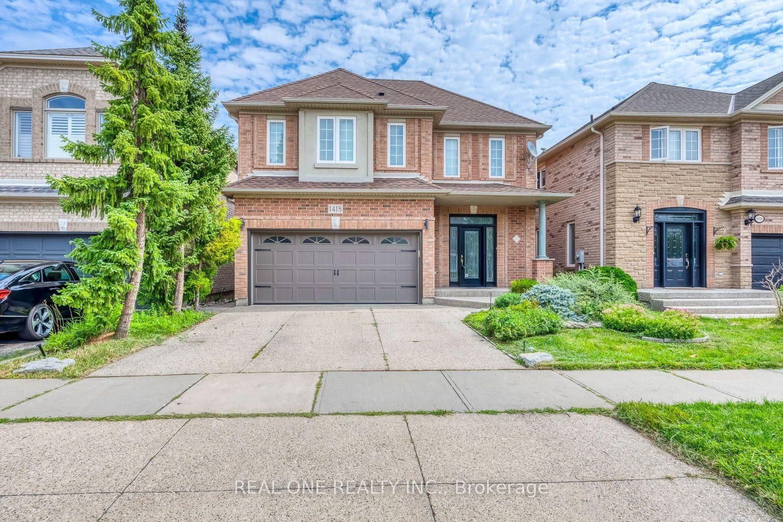1418 Gulledge Trail - Image 1