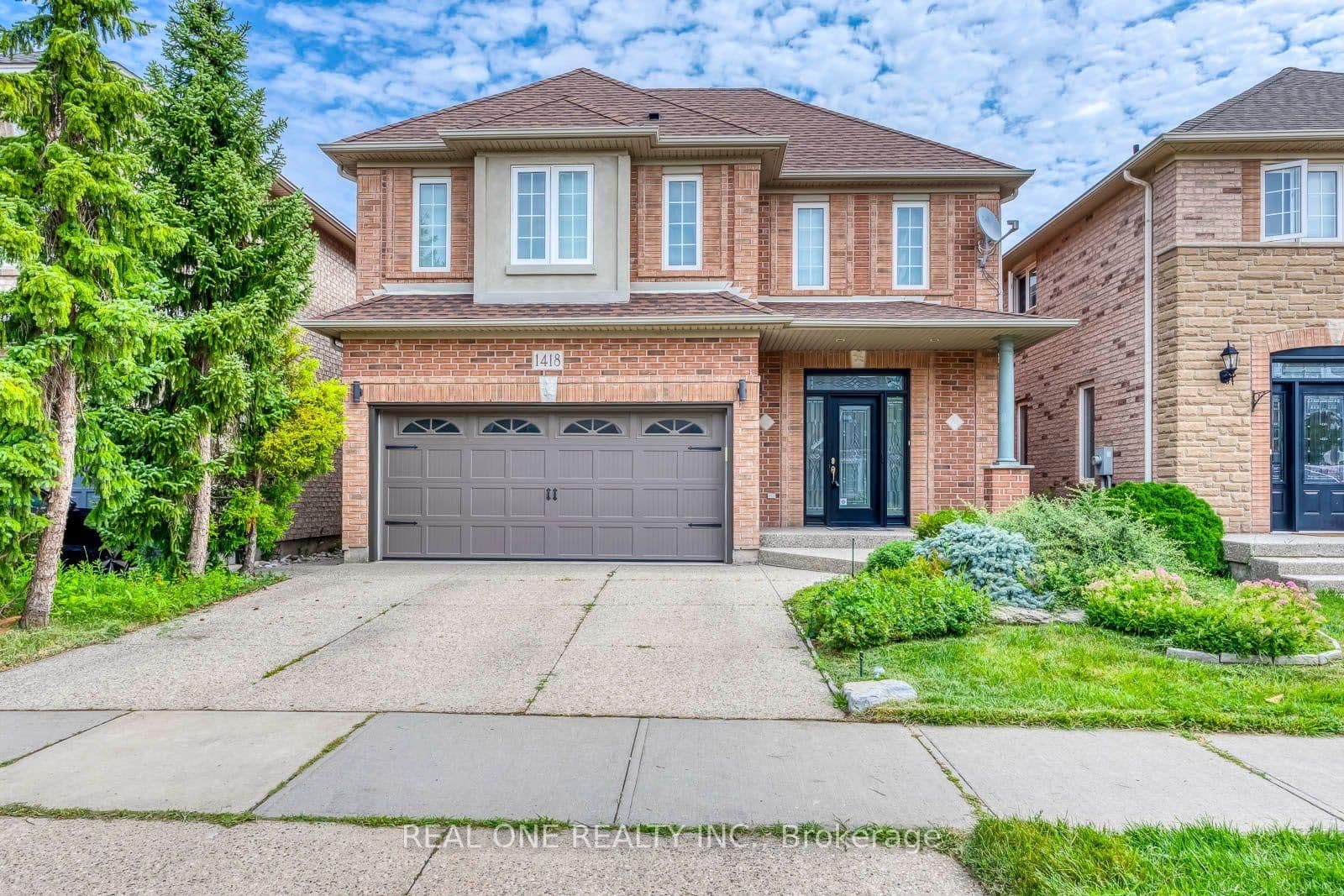 1418 Gulledge Trail - Image 2