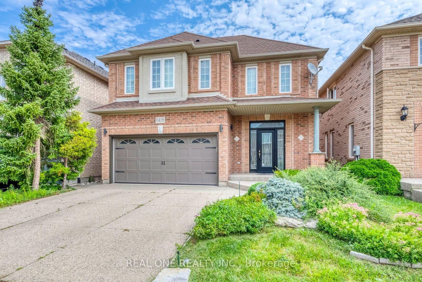 1418 Gulledge Trail - Image 3
