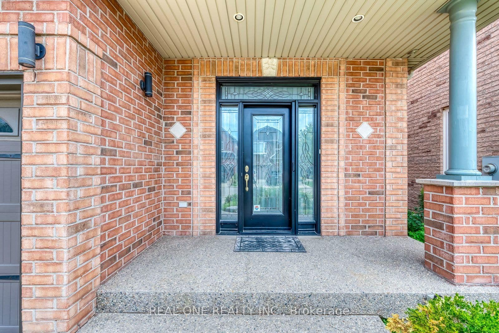 1418 Gulledge Trail - Image 5
