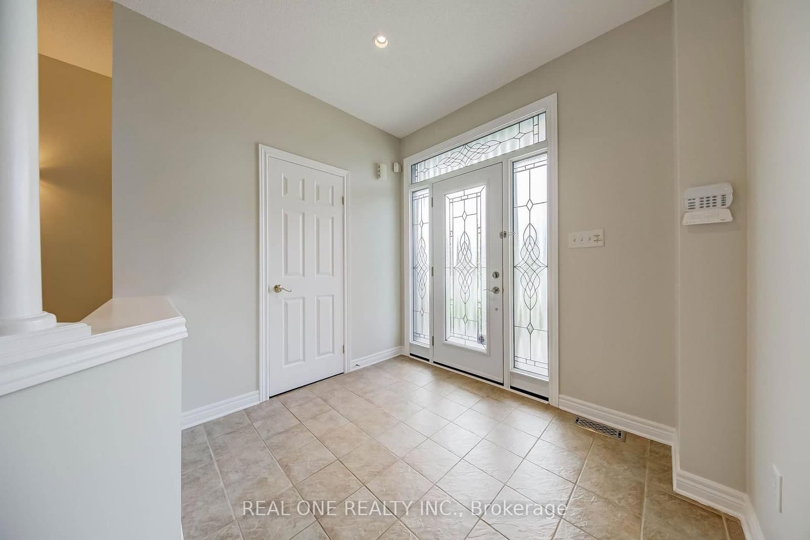 1418 Gulledge Trail - Image 6