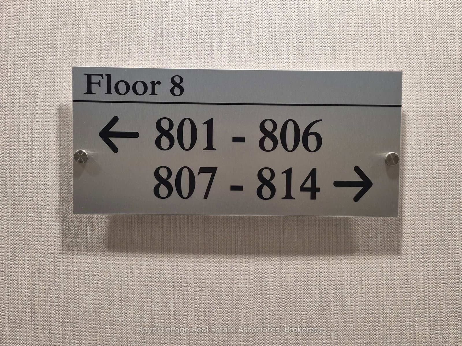 1055 Southdown Road, Unit 811 - Image 5