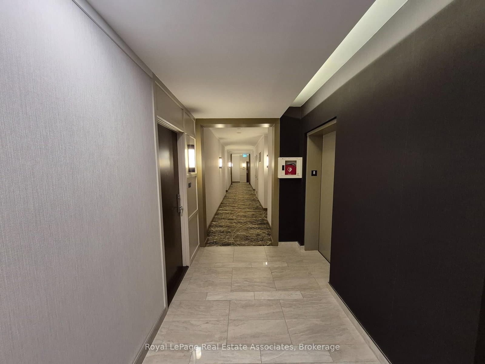 1055 Southdown Road, Unit 811 - Image 6
