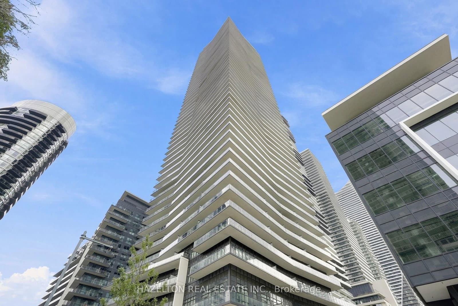 38 Annie Craig Drive, Unit 4201 - Image 2