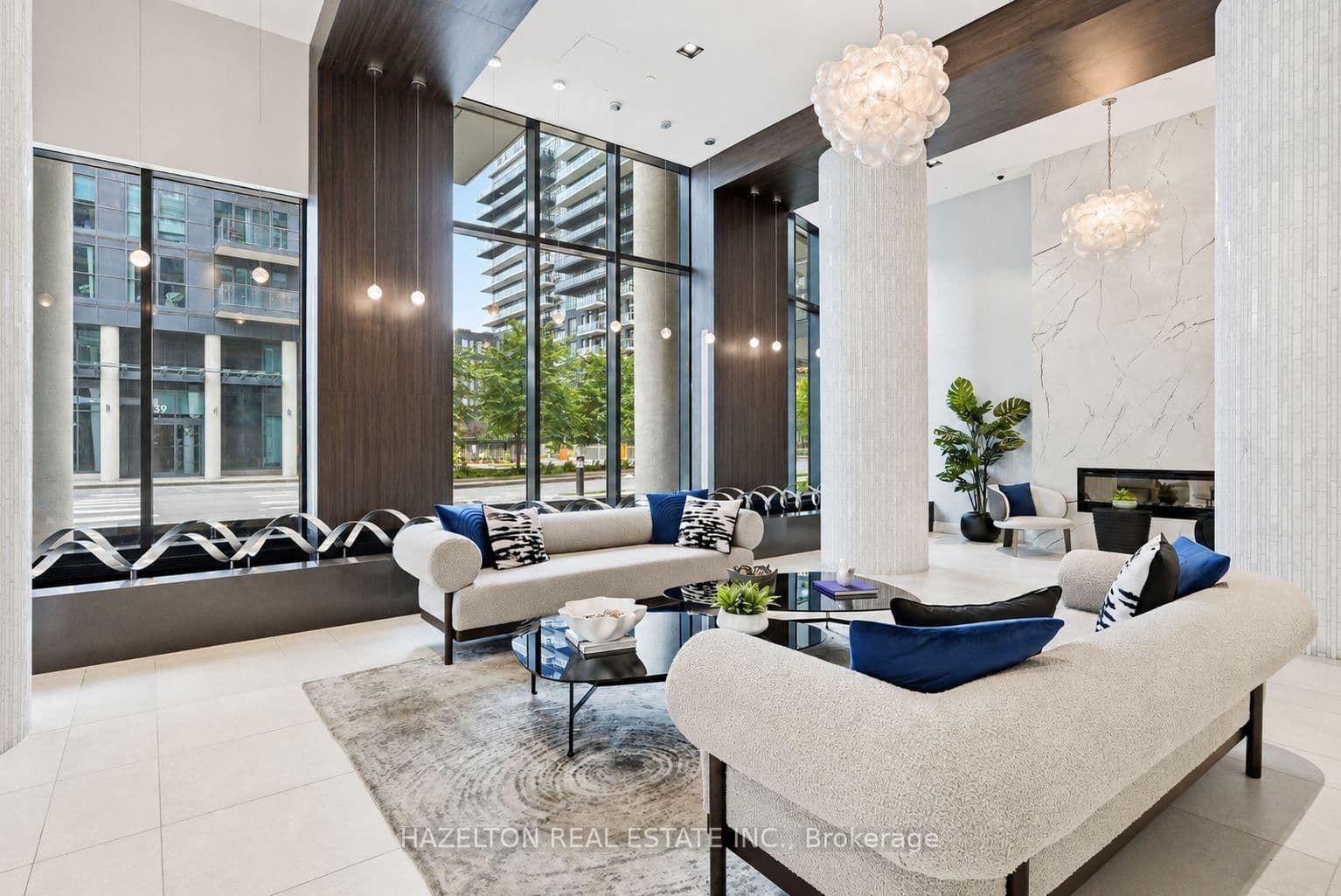 38 Annie Craig Drive, Unit 4201 - Image 3