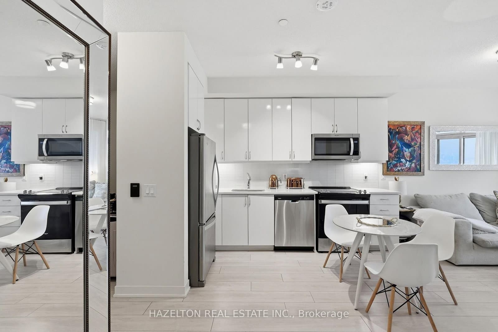 38 Annie Craig Drive, Unit 4201 - Image 5