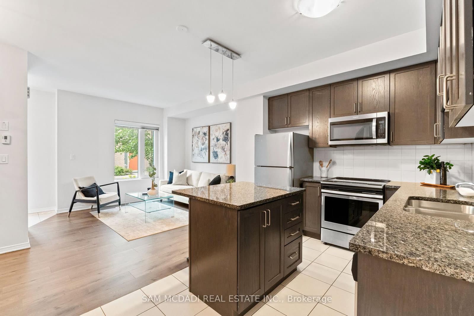 26 Applewood Lane, Unit 46 - Image 6