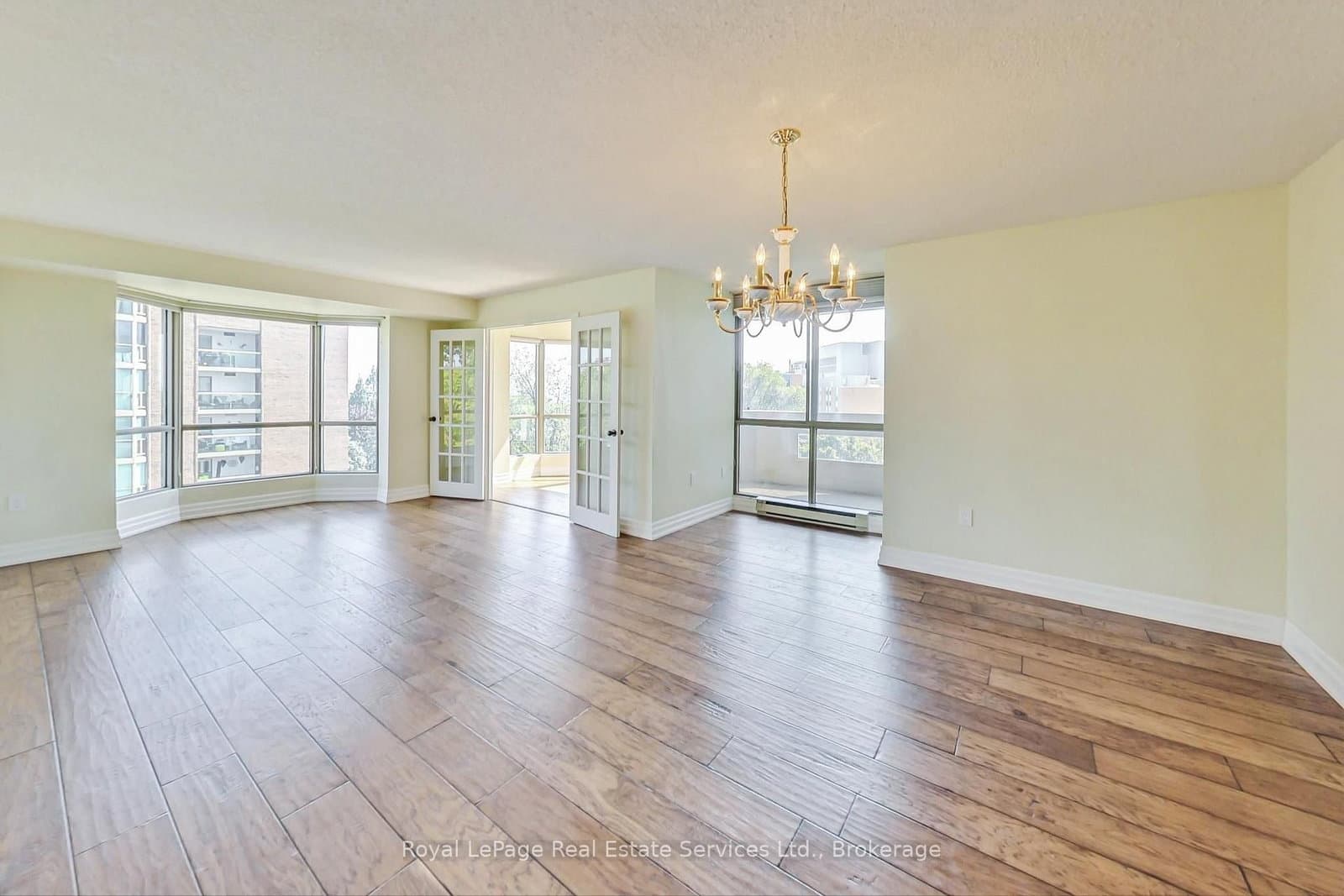 1201 North Shore Boulevard E, Unit 705 - Image 2