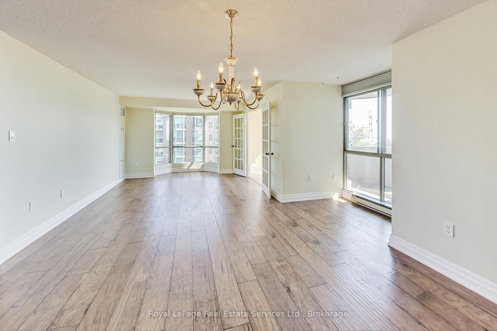 1201 North Shore Boulevard E, Unit 705 - Image 3