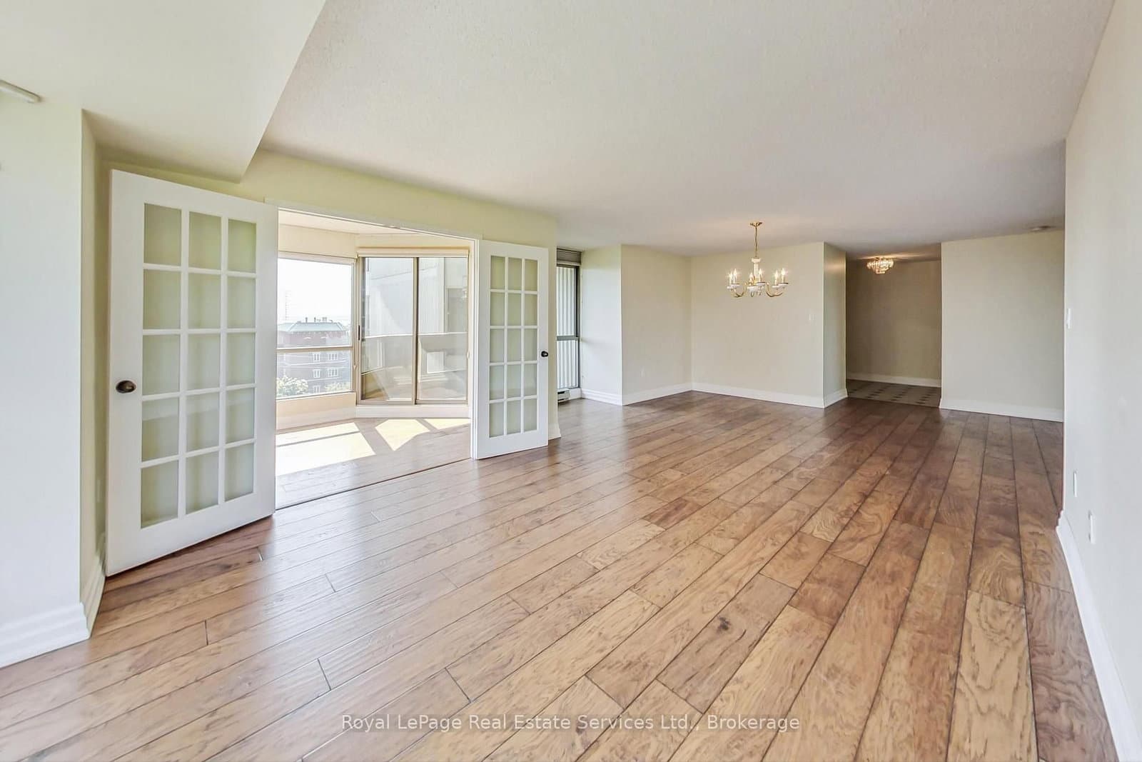 1201 North Shore Boulevard E, Unit 705 - Image 4