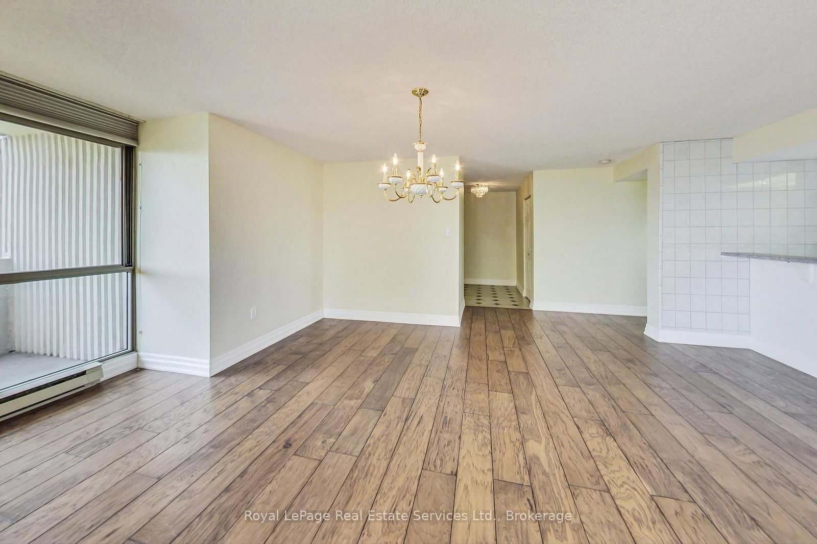 1201 North Shore Boulevard E, Unit 705 - Image 5
