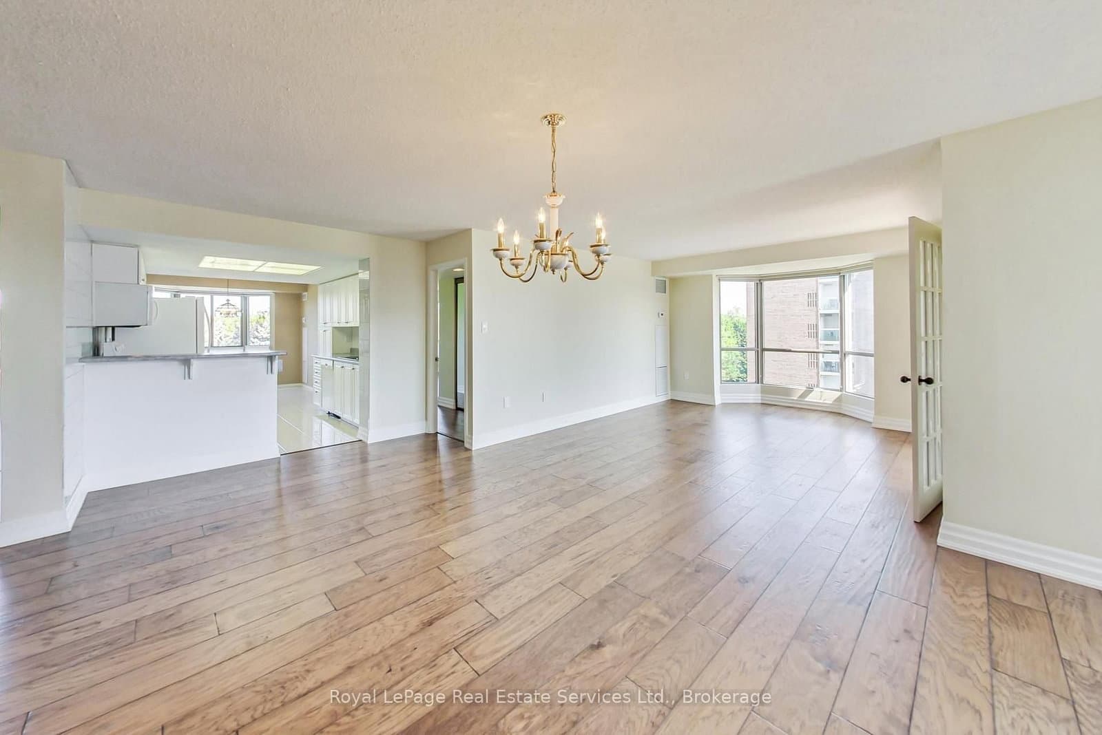 1201 North Shore Boulevard E, Unit 705 - Image 6