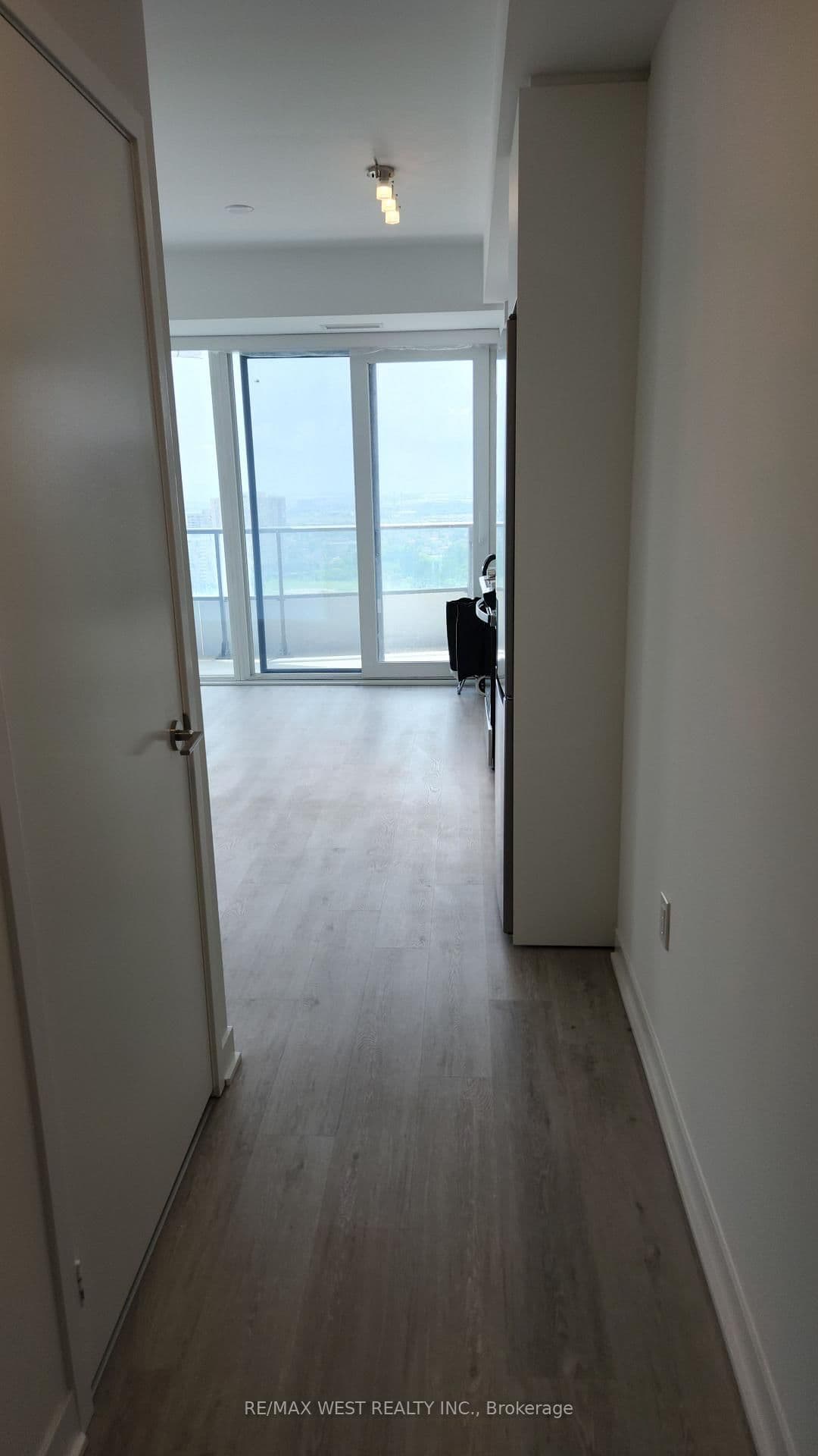 260 Malta Avenue, Unit 2403 - Image 2