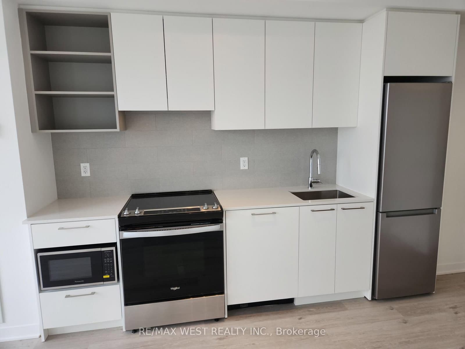 260 Malta Avenue, Unit 2403 - Image 3