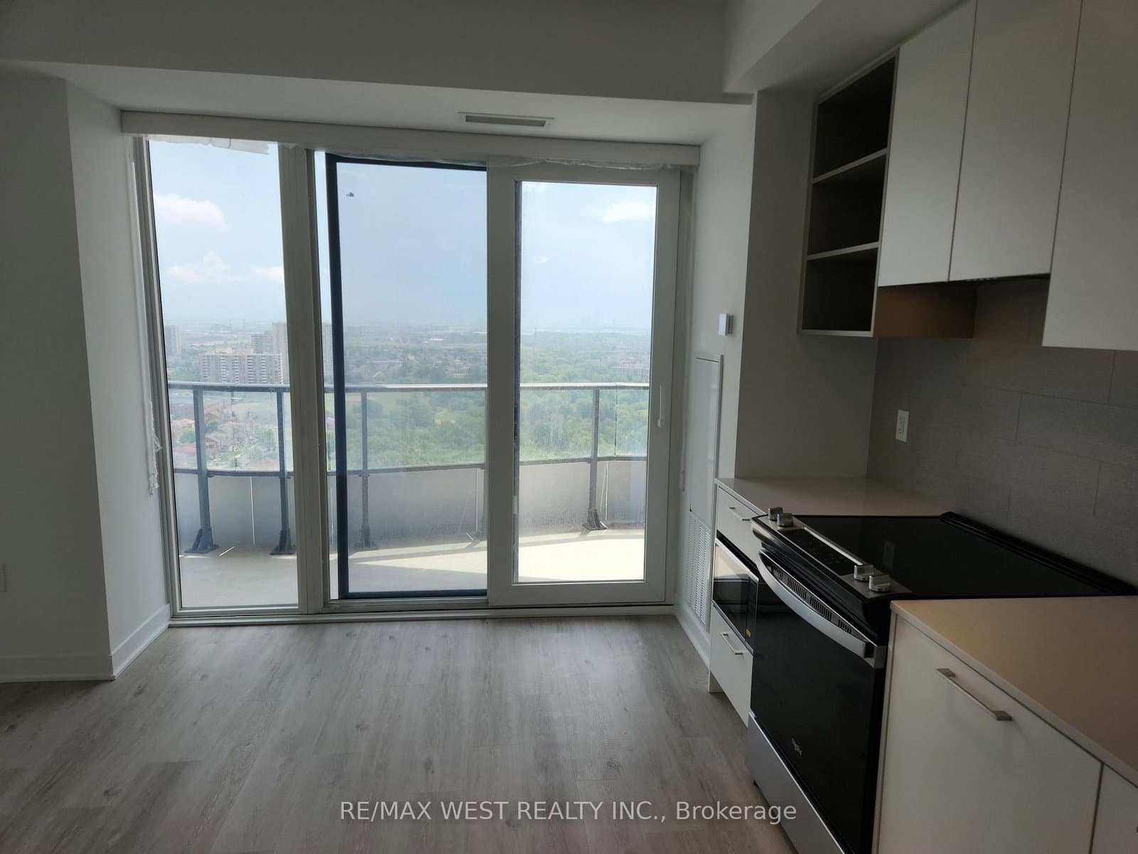 260 Malta Avenue, Unit 2403 - Image 4