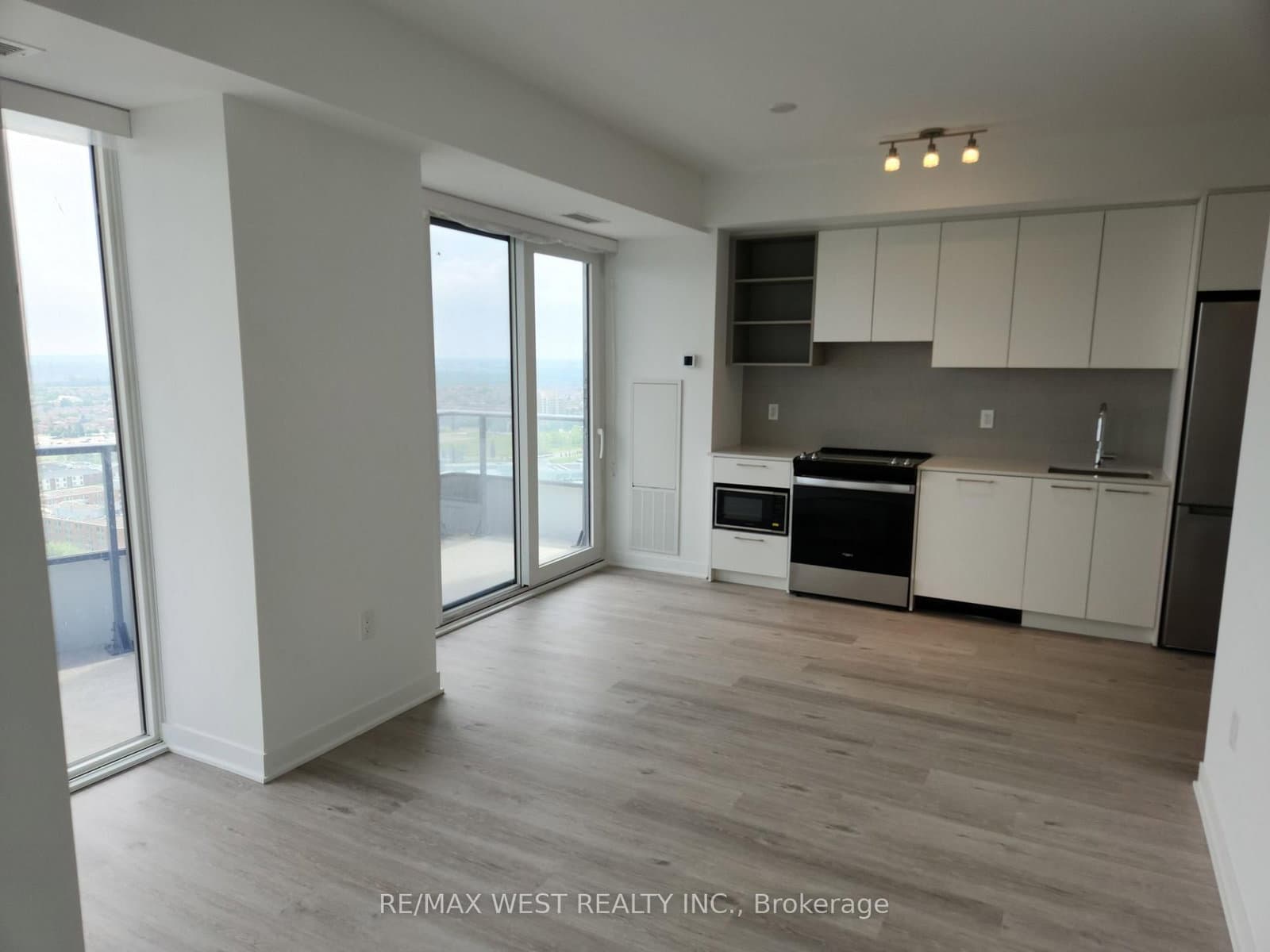 260 Malta Avenue, Unit 2403 - Image 5
