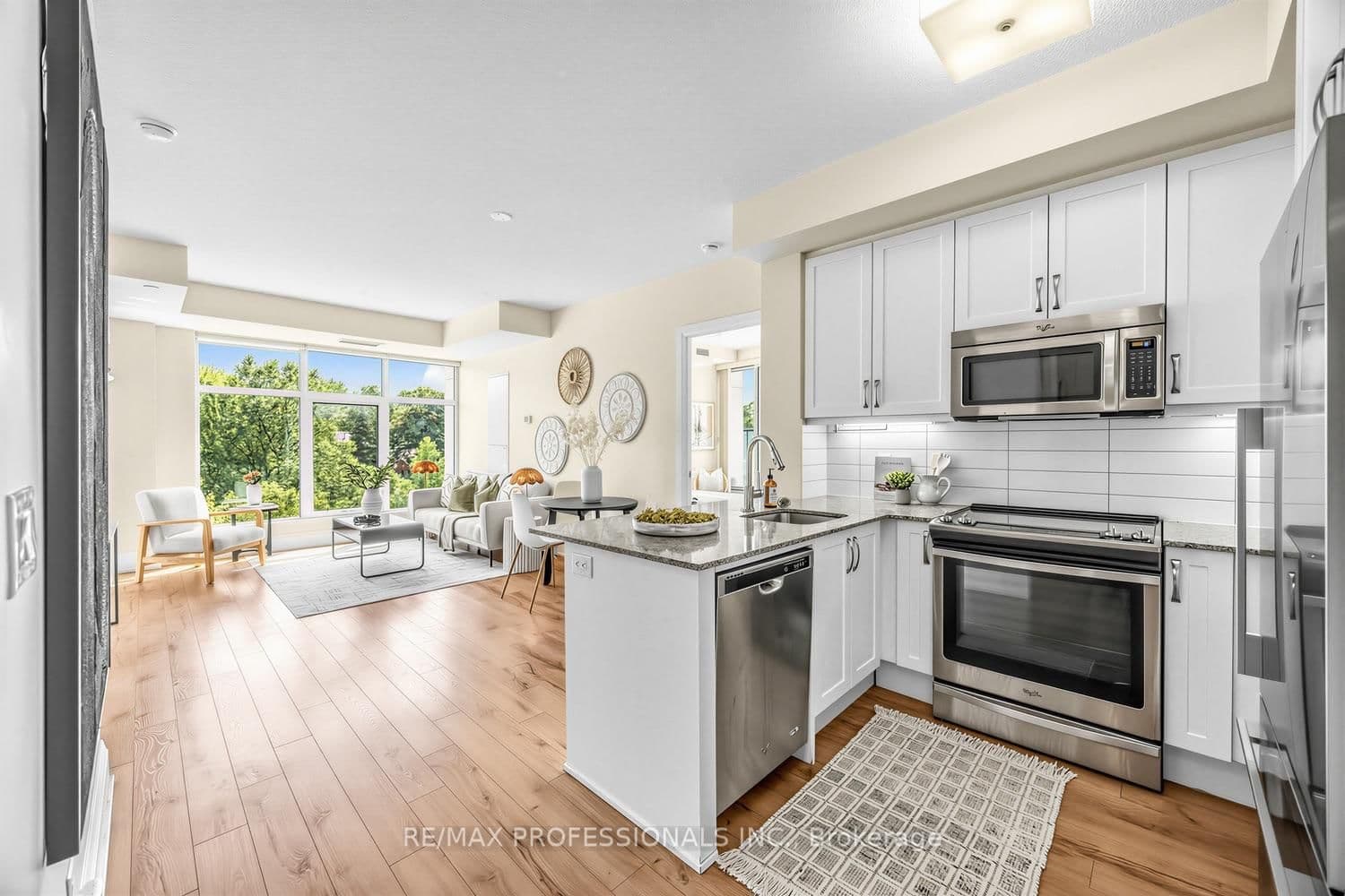2 Old Mill Drive, Unit 417 - Image 2