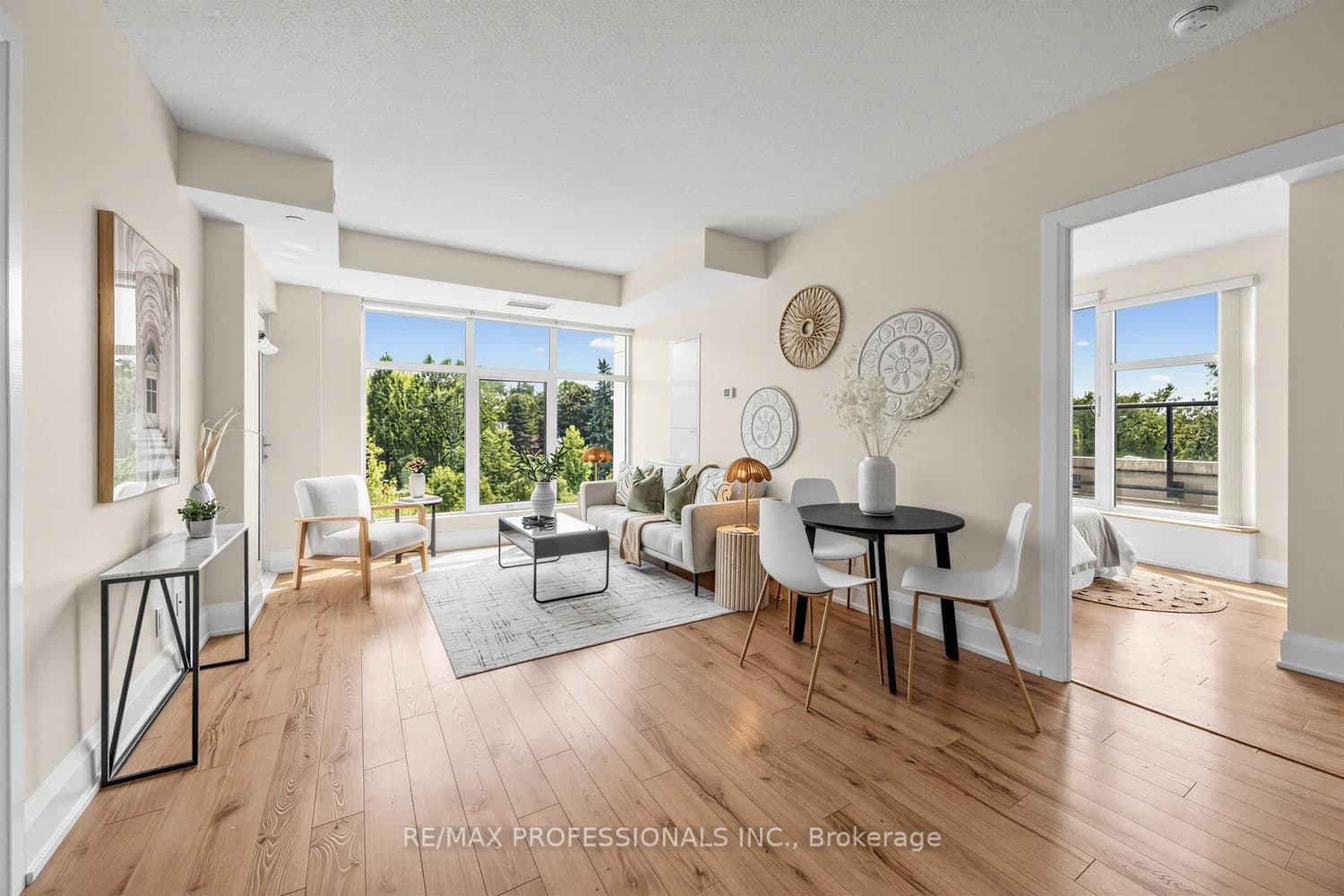 2 Old Mill Drive, Unit 417 - Image 3