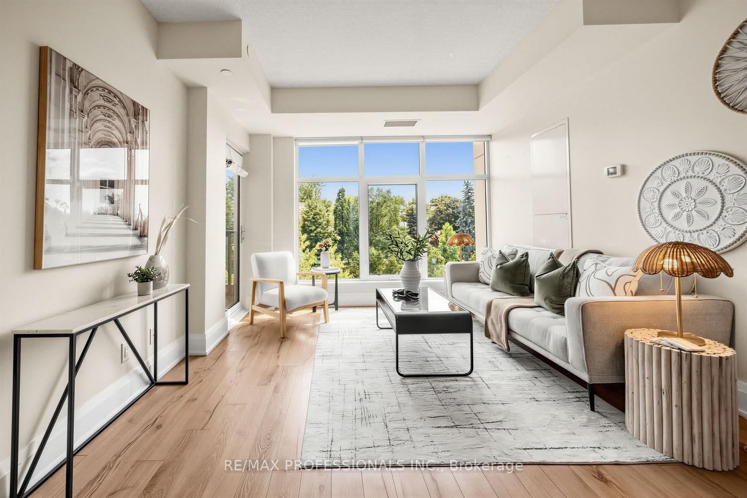 2 Old Mill Drive, Unit 417 - Image 5