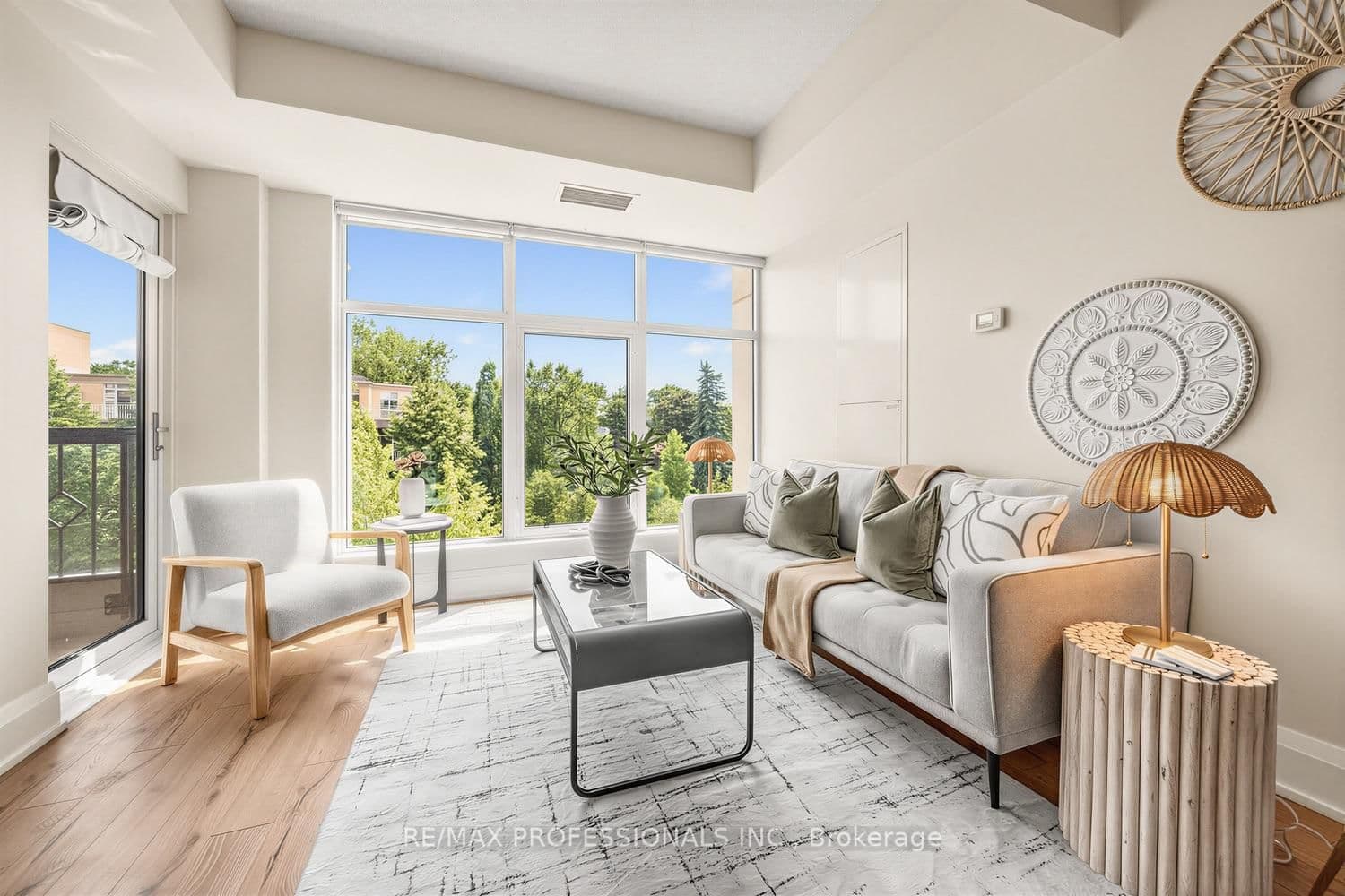 2 Old Mill Drive, Unit 417 - Image 6